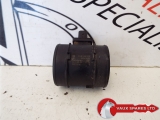 VAUXHALL ASTRA 2009-2015  AIR FLOW METER 2009,2010,2011,2012,2013,2014,2015VAUXHALL ASTRA GTC INSIGNIA ZAFIRA 09-ON A20DTH AIR FLOW METER 55562426 9335      Used