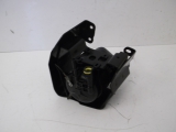 LAND ROVER DISCOVERY 2014-2019  FUEL FILTER HOUSING 2014,2015,2016,2017,2018,2019LAND ROVER MK1 L550 2014-2019 2.0 DTI FUEL FILTER HOUSING HJ32-9B072-AB VS9323 HJ32-9B072-AB     GRADE B2