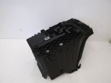 LAND ROVER DISCOVERY 5 DOOR ESTATE 2014-2019 BATTERY TRAY 2014,2015,2016,2017,2018,2019LAND ROVER DISCOVERY SPORT MK1 L550 2014-2019 BATTERY TRAY 6G9N-10757-AE VS9327 6G9N-10757-AE     GRADE A