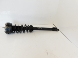 JAGUAR XF R SPORT 2015-2021 SHOCK ABSORBER N/S/F 2015,2016,2017,2018,2019,2020,2021JAGUAR XF R-SPORT 15-21 DTI 204DTD N/S/F SHOCK ABSORBER GX63-18B036-AC GX63-18B036-AC     Used