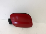 VAUXHALL ASTRA 2015-2022 FUEL FILLER FLAP 2015,2016,2017,2018,2019,2020,2021,2022VAUXHALL ASTRA K MK7 2015-2022 FUEL FILLER FLAP + HOUSING RED G1R 84384298 84384298      GRADE A