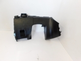 VAUXHALL INSIGNIA 5 DOOR HATCHBACK 2013-2016 DRIVER SIDE GLOVE BOX 2013,2014,2015,2016VAUXHALL INSIGNIA 5DR HATCHBACK 13-16 O/S GLOVE BOX WITH TRIM 13237927 13275636 13237927      Used
