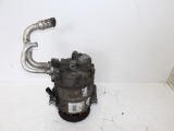 RENAULT TRAFIC 2014-2019 1598  AIR CON COMPRESSOR/PUMP 2014,2015,2016,2017,2018,2019RENAULT TRAFIC MK3 X82 2014-2019 1.6 DTI R9M452 MANUAL AIR CON PUMP 8200848916 8200848916      GRADE B2