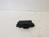 NISSAN QASHQAI 2014-2018 SONAR CONTROL MODULE 2014,2015,2016,2017,2018NISSAN QASHQAI DIG-T MK2 J11 2014-2018 SONAR CONTROL MODULE 285384EA0A 40056 285384EA0A      GRADE A