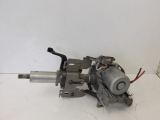 NISSAN QASHQAI 2014-2018 POWER STEERING COLUMN 2014,2015,2016,2017,2018NISSAN QASHQAI MK2 2014-2018 ELECTRIC POWER STEERING COLUMN 488104EA0C VS1709 488104EA0C      GRADE A