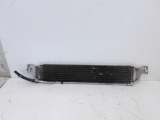 VAUXHALL ASTRA 2009-2015 OIL COOLER 2009,2010,2011,2012,2013,2014,2015VAUXHALL ASTRA J MK6 2009-2015 1.6 A16XER AUTOMATIC OIL COOLER 52432861 VS9883 52432861      GRADE B2