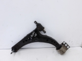 VAUXHALL ASTRA 2016-2021 N/S/F WISHBONE 2016,2017,2018,2019,2020,2021VAUXHALL ASTRA K MK7 2015-2022 B16DTH AUTOMATIC LEFT FRONT N/S/F WISHBONE 38373      GRADE C