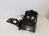 VAUXHALL INSIGNIA 5DR ESTATE 2017-2022 BATTERY TRAY 2017,2018,2019,2020,2021,2022VAUXHALL INSIGNIA B MK2 5DR ESTATE 2017-2022 BATTERY TRAY+BRACKET 84221669 38824 84221669      GRADE A