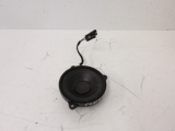 LAND ROVER DISCOVERY 2017-2024 DOOR SPEAKER 2017,2018,2019,2020,2021,2022,2023,2024LAND ROVER DISCOVERY 5 SDV6 MK5 L462 2017-ON DOOR SPEAKER BJ32-18808-BB 38777 BJ32-18808-BB     GRADE A