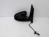 VAUXHALL ASTRA 2009-2015 DOOR MIRROR ELECTRIC (DRIVER SIDE) 2009,2010,2011,2012,2013,2014,2015VAUXHALL ASTRA J 09-15 DRIVER O/S DOOR WING MIRROR E1021094 VS3851 COVER MISSING E1021094      GRADE B