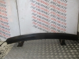 LAND ROVER DISCOVERY 5 DOOR ESTATE 2004-2009 BUMPER REINFORCER (FRONT) 2004,2005,2006,2007,2008,2009LAND ROVER DISCOVERY 3 TDV6 GS 04-09 FRONT BUMPER REINFORCEMENT BAR DPF000086      Used