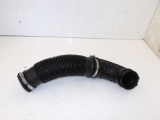 VAUXHALL ASTRA 2009-2016 AIR OUTLET PIPE HOSE 2009,2010,2011,2012,2013,2014,2015,2016VAUXHALL ASTRA J GTC 2009-2016 B14NET B14NEL AIR OUTLET HOSE 13265785 VS31579 13265785      GRADE B2