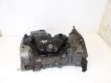 NISSAN JUKE 2014-2018 OIL PAN SUMP 2014,2015,2016,2017,2018NISSAN JUKE MK1 FACELIFT F15 2014-2018 1.2 HRA2DDT OIL SUMP PAN 110175081R 110175081R      GRADE B2