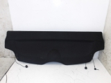 MINI COOPER COUNTRYMAN 2010-2017 PARCEL SHELF LOAD COVER  2010,2011,2012,2013,2014,2015,2016,2017MINI COUNTRYMAN COOPER D MK3 2010-2017 PARCEL SHELF LOAD COVER 9811137 VS5261 9811137      GRADE A