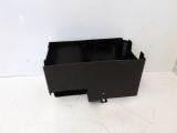 VAUXHALL INSIGNIA 5DR ESTATE 2017-2022 BATTERY TRAY 2017,2018,2019,2020,2021,2022VAUXHALL INSIGNIA B SPORTS MK2 5DR ESTATE 2017-2022 BATTERY TRAY 329510614 38824 329510614      GRADE A