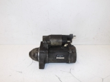 MERCEDES SPRINTER 2006-2018 STARTER MOTOR 2006,2007,2008,2009,2010,2011,2012,2013,2014,2015,2016,2017,2018MERCEDES BENZ SPRINTER W906 2006-2018 STARTER MOTOR A6519060026 VS39323 A6519060026      GRADE B1