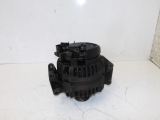 MERCEDES SPRINTER 2006-2013  ALTERNATOR 2006,2007,2008,2009,2010,2011,2012,2013MERCEDES BENZ SPRINTER W906 2006-2013 2.1 DTI OM651.955 ALTERNATOR VS39323      GRADE B1