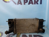 NISSAN NV200 CAR DERIVED VAN 2010-2019 1.5 INTERCOOLER 2010,2011,2012,2013,2014,2015,2016,2017,2018,2019NISSAN NV200 DCI MK1 M20 2010-2019 1.5 DTI K9K INTERCOOLER 144611KB2A VS1941 144611KB2A      GRADE C