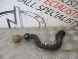VAUXHALL INSIGNIA 2013-2016 HEATER WATER OUTLET HOSE 13396725 VS8939 2013,2014,2015,2016VAUXHALL ZAFIRA INSIGNIA CASCADA 10-ON B20DTH HEATER WATER OUTLET HOSE 13396725      Used
