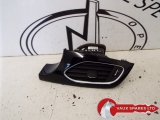 VAUXHALL ASTRA 2016-2018 AIR VENTS (DRIVERS SIDE) 2016,2017,2018VAUXHALL ASTRA K 16-ON DRIVER SIDE O/S  AIR VENT WITH TRIM 13406751 VS3306      Used