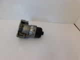 VAUXHALL INSIGNIA 2013-2016 OIL FILTER HOUSING 2013,2014,2015,2016VAUXHALL ZAFIRA C INSIGNIA 13-18 2.0 DTI B20DTH OIL FILTER HOUSING 55578235 VS8 55578235      Used