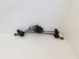 MAZDA 6 3 DOOR SALOON 2012-2018 2.2 WIPER MOTOR (FRONT) & LINKAGE 2012,2013,2014,2015,2016,2017,2018MAZDA 6 SPORT D (GJ) 4DR SALOON 12-18 FRONT WIPER MOTOR WITH LINKAGE GJE8-67340 GJE8-67340     Used