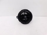 MINI COUNTRYMAN 2010-2017 AIR VENT 2010,2011,2012,2013,2014,2015,2016,2017MINI COUNTRYMAN COOPER D ALL4 MK3 R60 10-17 DASH AIR VENT RG23990 29863 (1) RG23990      Used