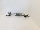 MAZDA 6 D SE-L NAV E6 4 DOHC SALOON 4 Door 2012-2018 2191 WIPER MOTOR (FRONT) & LINKAGE 2012,2013,2014,2015,2016,2017,2018MAZDA 6 D SE-L NAV E6 D MK3 12-18 FRONT WIPER MOTOR AND LINKAGE GJE867340 GJE867340      GRADE A