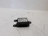 VAUXHALL INSIGNIA 2013-2017 PARKING SENSOR MODULE 2013,2014,2015,2016,2017VAUXHALL INSIGNIA MK1 FACELIFT 2013-2017 PARKING SENSOR MODULE 13354532 39479 13354532      GRADE A