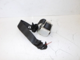 VAUXHALL ADAM 3 DOOR HATCHBACK 2013-2018 SEAT BELT - DRIVER REAR 2013,2014,2015,2016,2017,2018VAUXHALL ADAM 2012-2018 RIGHT SIDE REAR O/S/R SEAT BELT 13357740 19292 13357740      GRADE A