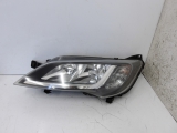 PEUGEOT BOXER LUTON VAN 2014-2020 HEADLIGHT/HEADLAMP (PASSENGER SIDE) 2014,2015,2016,2017,2018,2019,2020PEUGEOT BOXER MK3 FACELIFT X2/50 2014-2020 LEFT N/S HEADLIGHT 1394429080 40082 1394429080  
    GRADE B