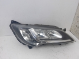 PEUGEOT BOXER LUTON VAN 2014-2020 HEADLIGHT/HEADLAMP (DRIVER SIDE) 2014,2015,2016,2017,2018,2019,2020PEUGEOT BOXER MK3 FACELIFT X2/50 2014-2020 RIGHT O/S HEADLIGHT 1394421080 40082 1394421080  
    GRADE B