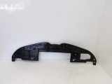 VAUXHALL MOKKA SE E6 4 DOHC 2013-2022 RADIATOR SUPPORT PANEL 2013,2014,2015,2016,2017,2018,2019,2020,2021,2022VAUXHALL MOKKA SE E6 5DR HATCHBACK 12-16 SLAM PANEL RADIATOR SUPPORT COVER 30843      GRADE A