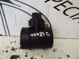 VAUXHALL CORSA 2010-2018  AIR FLOW METER 2010,2011,2012,2013,2014,2015,2016,2017,2018VAUXHALL CORSA D-E 10-ON A14NEL B13DTC B16DTH AIR FLOW METER 113274755 V4890      Used