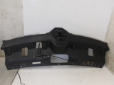 RENAULT MASTER 2010-2024 FRONT BUMPER GRILL 2010,2011,2012,2013,2014,2015,2016,2017,2018,2019,2020,2021,2022,2023,2024RENAULT MASTER 2010-ON FRONT BUMPER CENTRE GRILLE 628959833R AD053 628959833R      GRADE B