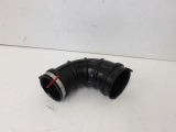 VAUXHALL ASTRA 2009-2015 AIR OUTLET DUCT 2009,2010,2011,2012,2013,2014,2015VAUXHALL ASTRA J GTC 2009-2015 A14NEJ B14NET B14NEL AIR OUTLET HOSE 13265785 13265785      GRADE B2