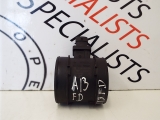 VAUXHALL COMBO 2012-2015  AIR FLOW METER 2012,2013,2014,2015VAUXHALL COMBO 12-15 1.3 A13FD AIR FLOW METER 55220715 0281006054      Used