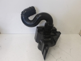 VAUXHALL VIVARO 2014-2019 AIR INTAKE PIPE + TRIM 2014,2015,2016,2017,2018,2019VAUXHALL VIVARO MK2 X82 2014-2019 R9M415 AIR INTAKE HOSE + COVER 93451665 39864 93451665      GRADE C