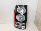 LAND ROVER DISCOVERY 5 DOOR ESTATE 2009-2016 REAR/TAIL LIGHT (PASSENGER SIDE) 2009,2010,2011,2012,2013,2014,2015,2016LAND ROVER DISCOVERY 4 MK4 L319 5DR ESTATE 2003-2016 LEFT N/S/R TAIL LIGHT 38963      GRADE B