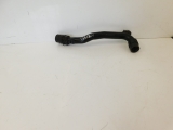 JAGUAR XF 2007-2011 COOLANT PIPES HOSE 2007,2008,2009,2010,2011JAGUAR XF V6 PORTFOLIO MK1 (X250) 07-11 3.0 DTI 306DT AUTO COOLANT PIPE HOSE (1)      GRADE C