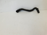 JAGUAR XF 2007-2011 COOLANT HOSE 2007,2008,2009,2010,2011JAGUAR XF V6 MK1 X250 07-11 DTI 306DT AUTO COOLANT HOSE 9X23-8K534-BB 28617 12 9X23-8K534-BB     GRADE C