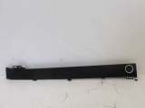 LAND ROVER RANGE ROVER 5 DOOR ESTATE 2013-2017 DASH TRIM 2013,2014,2015,2016,2017RANGE ROVER MK2 L494 2013-2017 LEFT N/S DASH COVER PANEL TRIM DK62-045A63-B  DK62-045A63-B     GRADE A