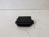 LAND ROVER DISCOVERY 4 2009-2016 PARKING DISTANCE CONTROL MODULE 2009,2010,2011,2012,2013,2014,2015,2016LAND ROVER DISCOVERY 4 MK4 L319 2009-2016 PARKING DISTANCE MODULE AH42-15K866-BG AH42-15K866-BG     GRADE A