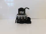 VAUXHALL ASTRA 2016-2022 ABS PUMP 2016,2017,2018,2019,2020,2021,2022VAUXHALL ASTRA K 16-ON ABS PUMP 39120571 IDENT: BRH 28714 BRH      Used