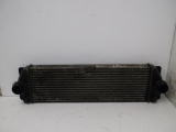 MERCEDES SPRINTER 2006-2018 INTERCOOLER 2006,2007,2008,2009,2010,2011,2012,2013,2014,2015,2016,2017,2018MERCEDES BENZ SPRINTER W906 2006-2018 OM651.955 INTERCOOLER A9065010201 VS9418 A9065010201      GRADE B2