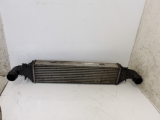 MERCEDES C CLASS 2011-2014 INTERCOOLER 2011,2012,2013,2014MERCEDES BENZ C E CLASS W204 2010-2015 OM651.911 INTERCOOLER A2046000200 VS1640 A2046000200     GRADE C