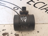 VAUXHALL ASTRA 2009-2018  AIR FLOW METER 2009,2010,2011,2012,2013,2014,2015,2016,2017,2018VAUXHALL ASTRA J INSIGNIA ZAFIRA 09-ON A20DTH MASS AIR FLOW METER 55562426 V1519      Used