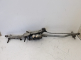 MERCEDES E CLASS E220 4 DOOR SALOON 2010-2013 1796 WIPER MOTOR (FRONT) & LINKAGE 2010,2011,2012,2013MERCEDES BENZ E CLASS MK4 W212 2010-2013 FRONT WIPER MOTOR + LINKAGE A2128201340 A2128201340      GRADE A