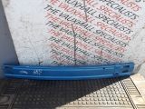 NISSAN QASHQAI 5 DOOR HATCHBACK 2018-2021 BUMPER REINFORCER (REAR) 2018,2019,2020,2021NISSAN QASHQAI N-CONNECTA MK2 J11 2014-2020 REAR REINFORCEMENT BAR 850304EA0A 850304EA0A      GRADE A