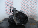 SMART FORTWO 2007-2014 GEARBOX - AUTOMATIC VS8702 2007,2008,2009,2010,2011,2012,2013,2014SMART FORTWO A451 07-14 1.0 PETROL M132.910 3B21 AUTO GEARBOX A4513700301      Used